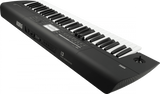 Korg i3 MAT BLACK - Workstation