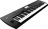 Korg i3 MAT BLACK - Workstation