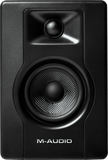 M-Audio BX3D3 (la paire) - Enceintes de Monitoring Actives 3.5"