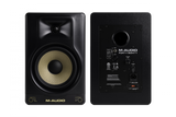 M-Audio Forty Eighty - Enceinte de Monitoring 8" BT avec DSP