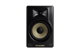 M-Audio Forty Eighty - Enceinte de Monitoring 8" BT avec DSP