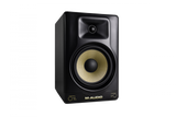 M-Audio Forty Eighty - Enceinte de Monitoring 8" BT avec DSP