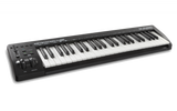 M-Audio Keystation 49 MK3 - Clavier Maître USB/MIDI 49 Touches