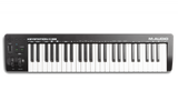 M-Audio Keystation 49 MK3 - Clavier Maître USB/MIDI 49 Touches
