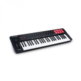 M-Audio Oxygen 49 MKV – Clavier Maître MIDI USB 49 Touches