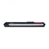 M-Audio Oxygen 49 MKV – Clavier Maître MIDI USB 49 Touches