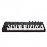 M-Audio Oxygen Pro 49 – Clavier Maître MIDI 49 Touches
