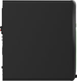 Mackie CR8BT - Enceintes de Monitoring Actives 8BT (la Paire)