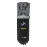 Mackie EM-91CU - Microphone USB à Condensateur