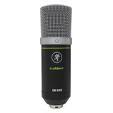 Mackie EM-91CU - Microphone USB à Condensateur