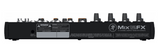 Mixeur Mackie MIX12 FX 12 canaux et 18 entrées