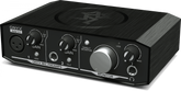 Mackie Onyx Artist 1.2 - Interface Audio USB