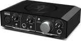 Mackie Onyx Artist 1.2 - Interface Audio USB