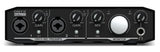 Mackie Onyx Producer 2.2 - Interface Audio USB 2x2 avec MIDI et Préamplis Onyx