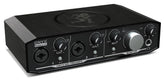 Mackie Onyx Producer 2.2 - Interface Audio USB 2x2 avec MIDI et Préamplis Onyx