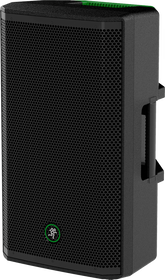Mackie Thrash 212 - Enceinte Amplifiée 12" 2 voies 650W