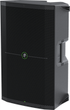 Mackie Thump 215 - Enceinte amplifiée 15" 700 W