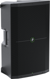 Mackie Thump 215 - Enceinte amplifiée 15" 700 W