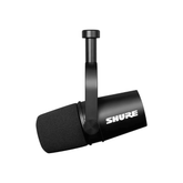 Microphone SHURE MV7X - SOLISTOS