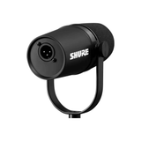 Microphone SHURE MV7X - SOLISTOS