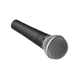 Microphone SHURE - SM58 - SOLISTOS