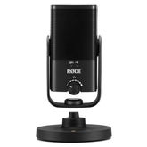 Microphone Rode NT-USB Mini - SOLISTOS