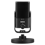Microphone Rode NT-USB Mini - SOLISTOS