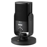 Microphone Rode NT-USB Mini - SOLISTOS