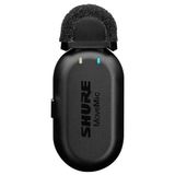 Microphone Shure MOVEMIC ONE - SOLISTOS