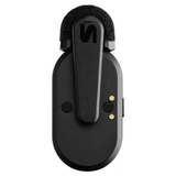 Microphone Shure MOVEMIC ONE - SOLISTOS