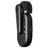 Microphone Shure MOVEMIC ONE - SOLISTOS