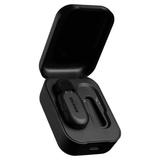 Microphone Shure MOVEMIC ONE - SOLISTOS