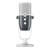 AKG Ara Microphone USB.