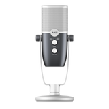 AKG Ara Microphone USB.