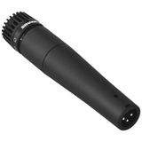 Microphone SHURE - SM57 - SOLISTOS