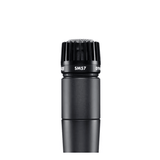 Microphone SHURE - SM57 - SOLISTOS