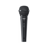 Micro voix Shure SV200A