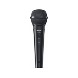 Micro voix Shure SV200A