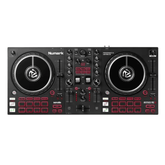 NUMARK MIXTRACK PRO FX - SOLISTOS