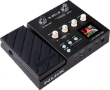 NUX MG-300 – Pédale Multi-Effets