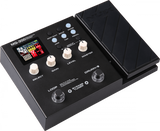 NUX MG-300 – Pédale Multi-Effets