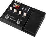 NUX MG-300 – Pédale Multi-Effets