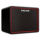 NUX Mighty Lite BT MK2 - Ampli guitare - SOLISTOS