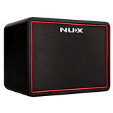 NUX Mighty Lite BT MK2 - Ampli guitare - SOLISTOS