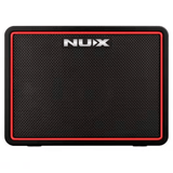 NUX Mighty Lite BT MK2 - Ampli guitare - SOLISTOS