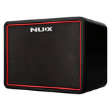 NUX Mighty Lite BT MK2 - Ampli guitare - SOLISTOS