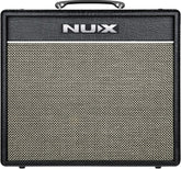 NUX Mighty 40 BT MKII.
