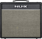 NUX Mighty 40 BT MKII.