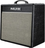 NUX Mighty 40 BT MKII.