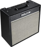 NUX Mighty 40 BT MKII.